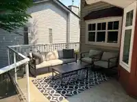 7785 143 STREET - thumbnail 30