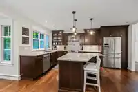 7785 143 STREET - thumbnail 10