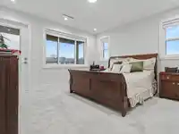 14969 96 AVENUE - thumbnail 11