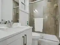 14969 96 AVENUE - thumbnail 12