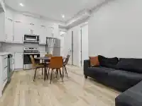 14969 96 AVENUE - thumbnail 13