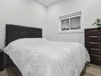 14969 96 AVENUE - thumbnail 15