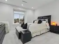 14969 96 AVENUE - thumbnail 9