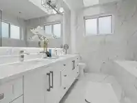 14969 96 AVENUE - thumbnail 10