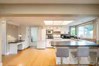 9395 209B STREET - thumbnail 11