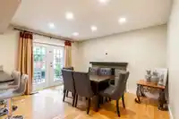9395 209B STREET - thumbnail 12