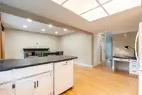 9395 209B STREET - thumbnail 14
