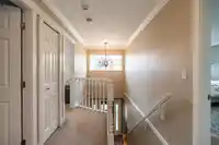 9395 209B STREET - thumbnail 15