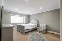 9395 209B STREET - thumbnail 16