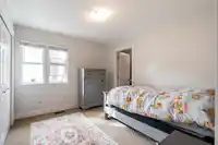 9395 209B STREET - thumbnail 18