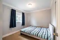 9395 209B STREET - thumbnail 20