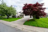 9395 209B STREET - thumbnail 3