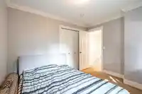 9395 209B STREET - thumbnail 21