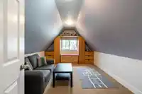 9395 209B STREET - thumbnail 22