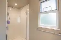 9395 209B STREET - thumbnail 23