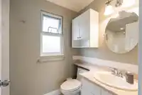 9395 209B STREET - thumbnail 24