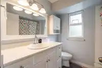 9395 209B STREET - thumbnail 25