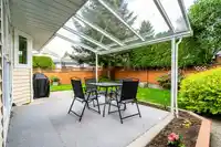 9395 209B STREET - thumbnail 29
