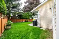 9395 209B STREET - thumbnail 30