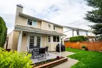9395 209B STREET - thumbnail 31