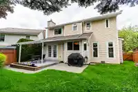 9395 209B STREET - thumbnail 32