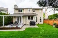 9395 209B STREET - thumbnail 33