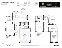 9395 209B STREET - thumbnail 34