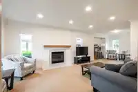 9395 209B STREET - thumbnail 5