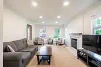 9395 209B STREET - thumbnail 7