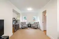 9395 209B STREET - thumbnail 8