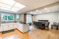 9395 209B STREET - thumbnail 9