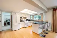 9395 209B STREET - thumbnail 10