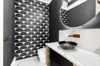 3820 SPRINGTHORNE CRESCENT - thumbnail 18