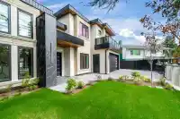 3820 SPRINGTHORNE CRESCENT - thumbnail 3