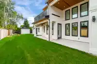 3820 SPRINGTHORNE CRESCENT - thumbnail 39
