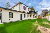3820 SPRINGTHORNE CRESCENT - thumbnail 40