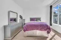 32 5867 129 STREET - thumbnail 13