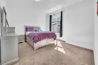 32 5867 129 STREET - thumbnail 14