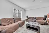 32 5867 129 STREET - thumbnail 23