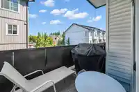 32 5867 129 STREET - thumbnail 27