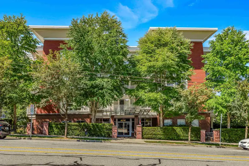 108 12283 224 STREET - photo 1 of 40