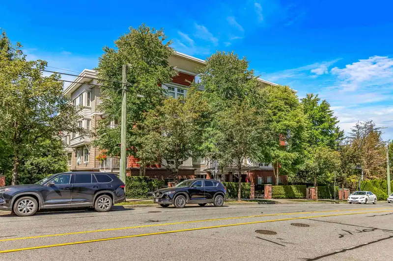 108 12283 224 STREET - photo 2 of 40
