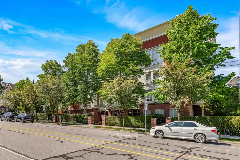 108 12283 224 STREET - photo 3 of 40