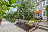 108 12283 224 STREET - thumbnail 27