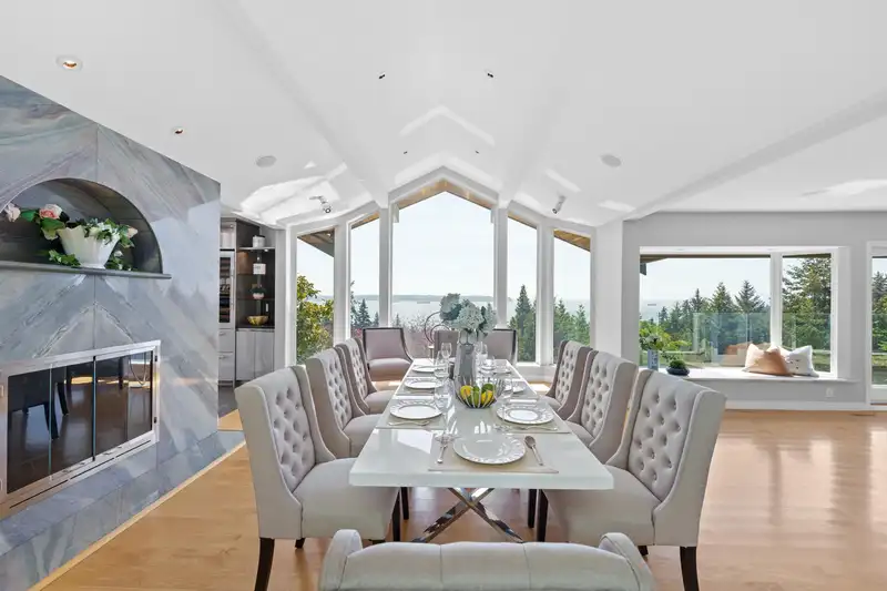 4253 ROCKBANK PLACE - photo 4 of 40