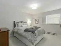 3088 COLUMBIA STREET - thumbnail 6