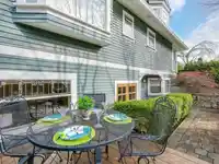 3088 COLUMBIA STREET - thumbnail 7