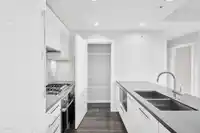 203 5638 BIRNEY AVENUE - thumbnail 5