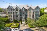 202 20237 54 AVENUE - thumbnail 2