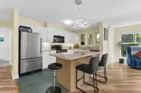202 20237 54 AVENUE - thumbnail 11
